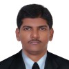 View member profile